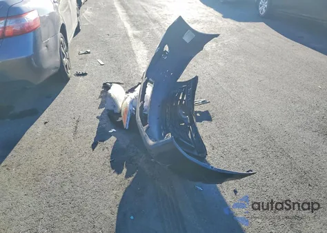 2009 Toyota Camry Le z USA, uszkodzony, nr VIN 4T1BE46K99U903131